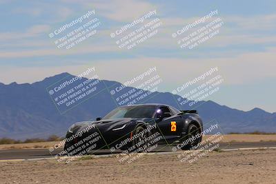 media/Jan-08-2023-SCCA SD (Sun) [[8f6a5b9391]]/Intermediate Group/Session 2 (Turn 15 Inside)/